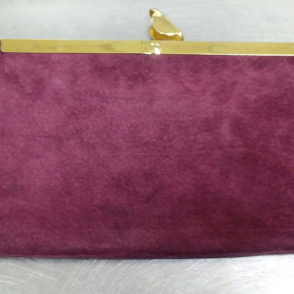 Clutch - Picture 3 of 5